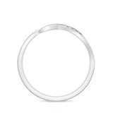 925 Sterling Silver