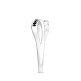 925 Sterling Silver