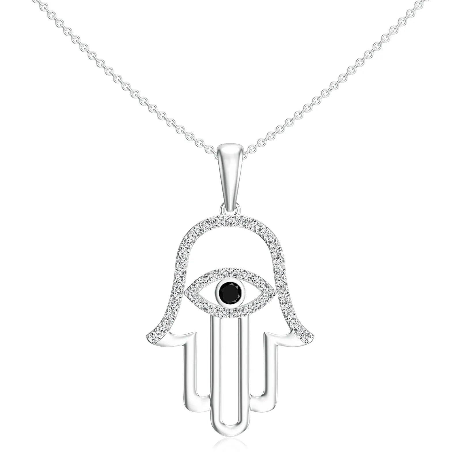 925 Sterling Silver
