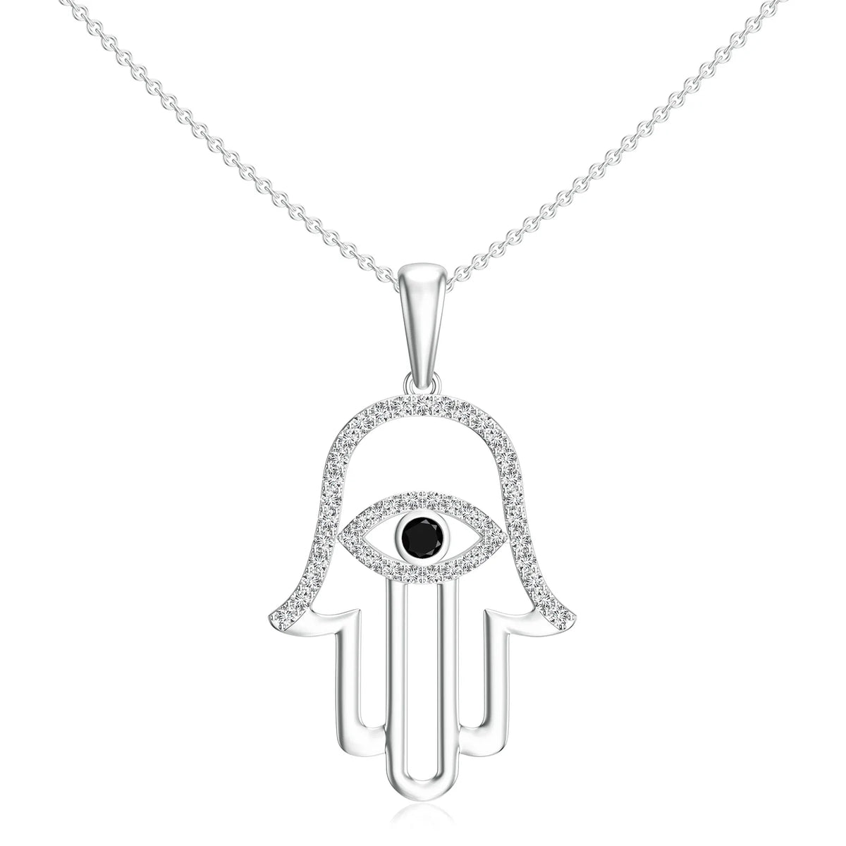 925 Sterling Silver