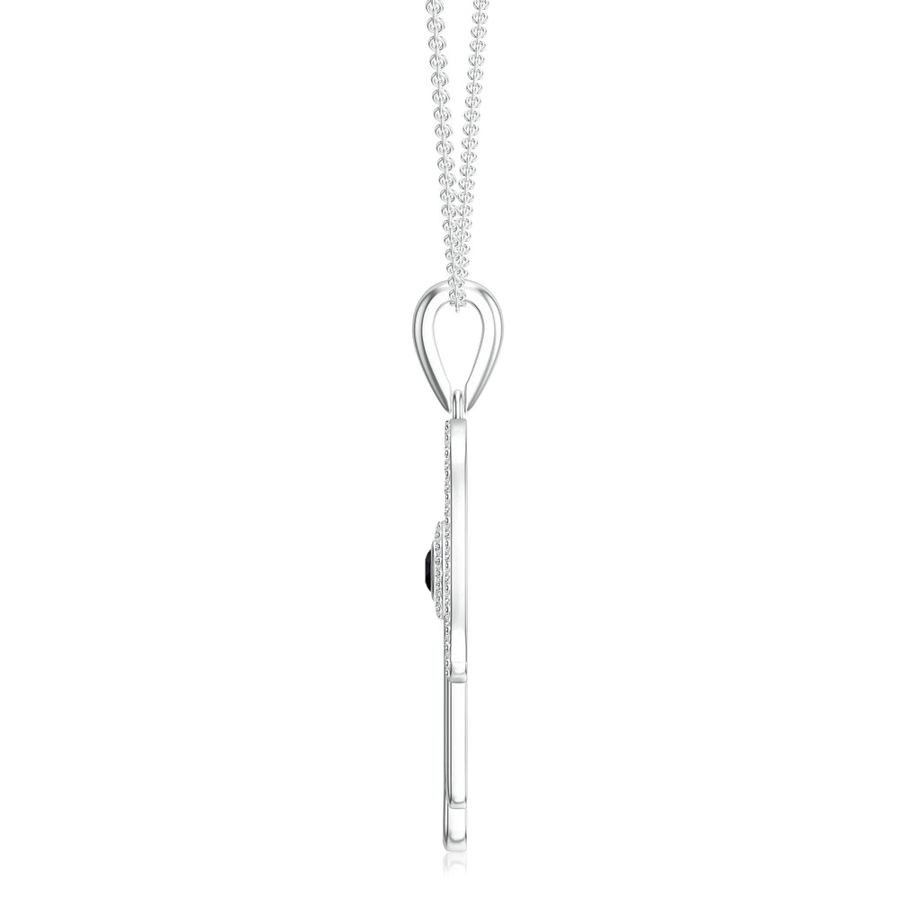 925 Sterling Silver