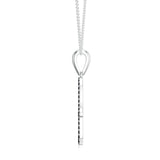 925 Sterling Silver