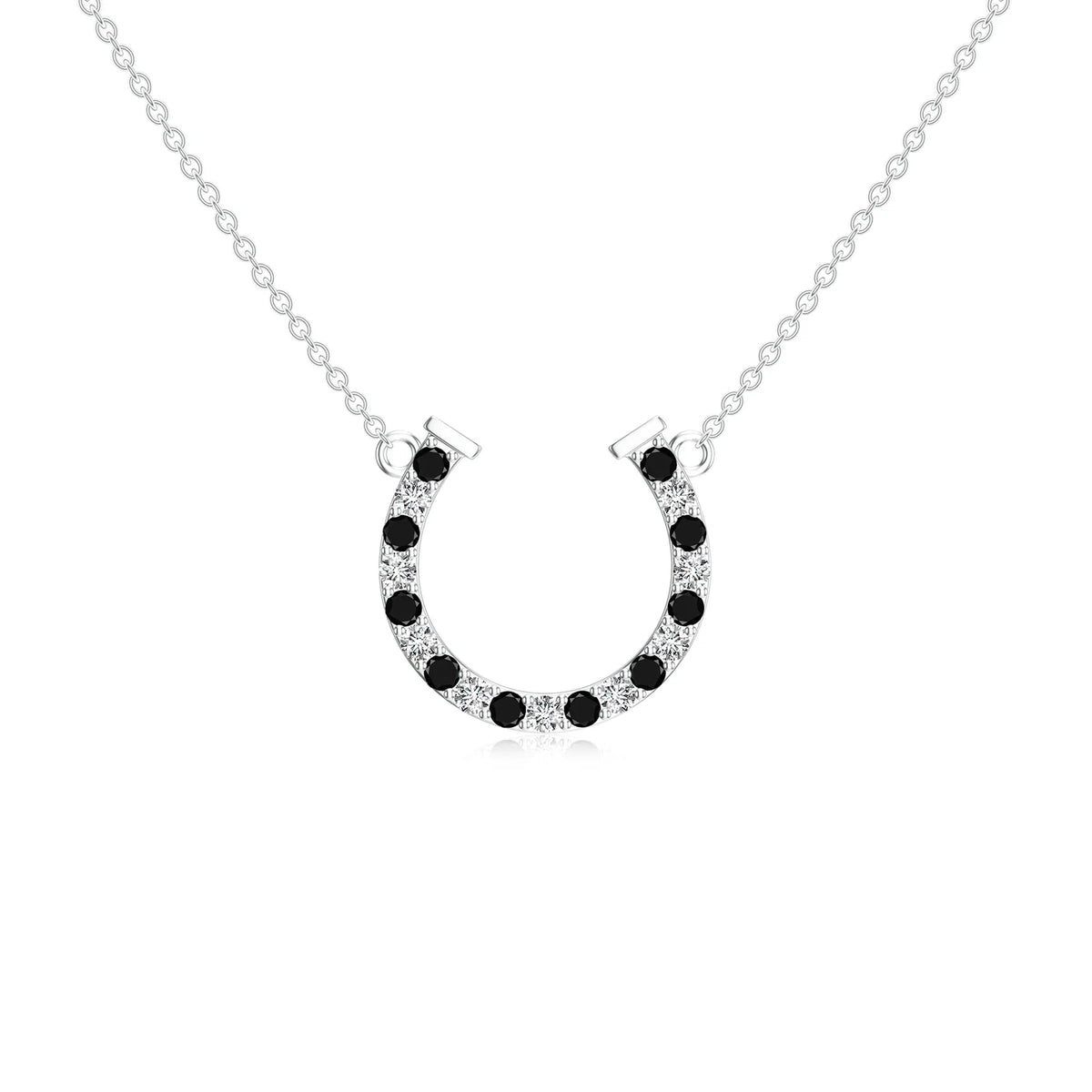 925 Sterling Silver