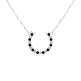 925 Sterling Silver