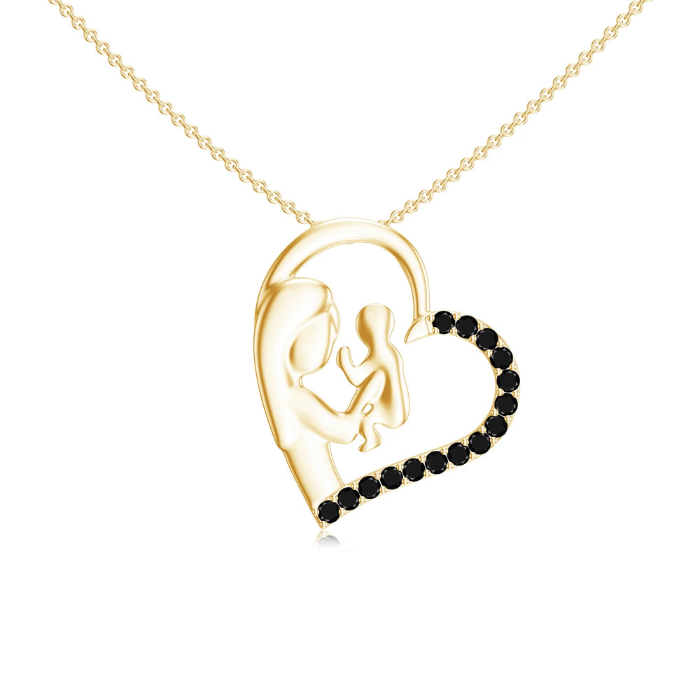 18K Yellow Gold Vermeil