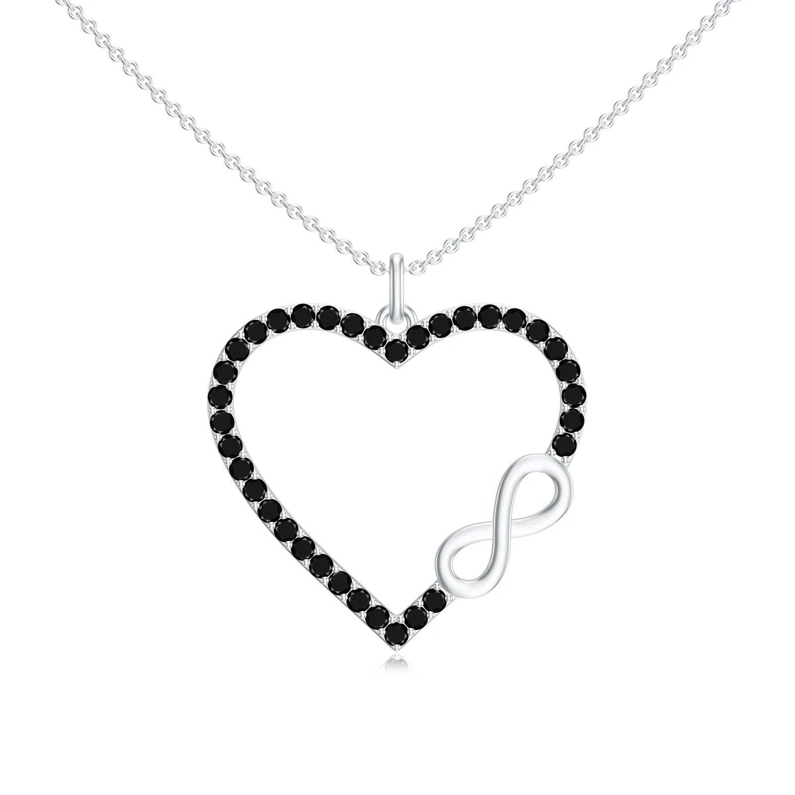 925 Sterling Silver