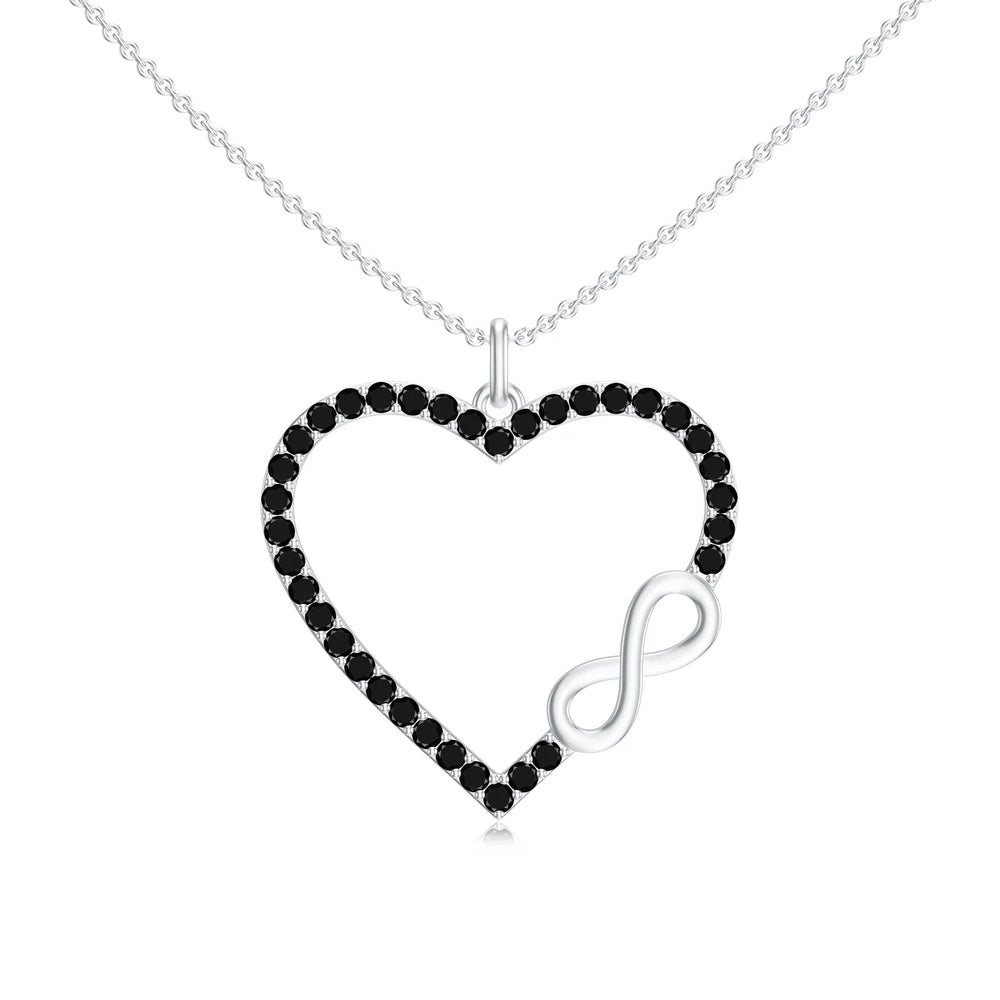 925 Sterling Silver