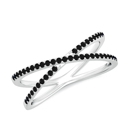 Black Onyx Gemstone Jewelry