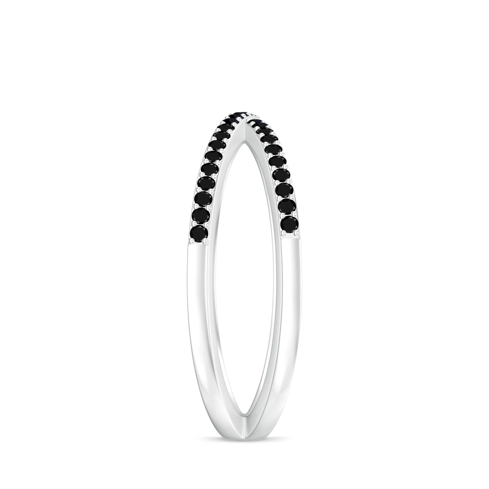 925 Sterling Silver