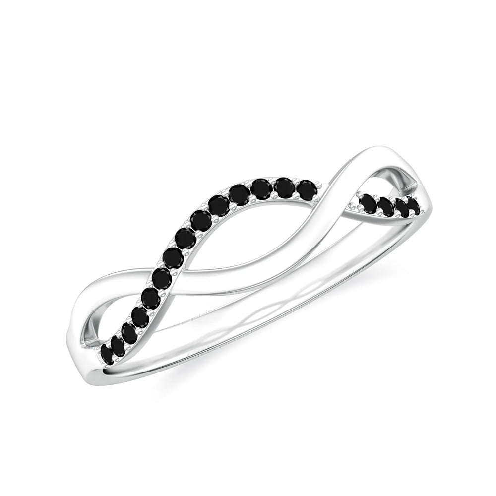 925 Sterling Silver