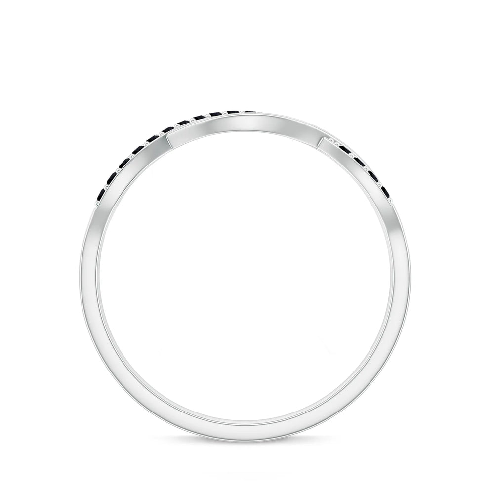 925 Sterling Silver