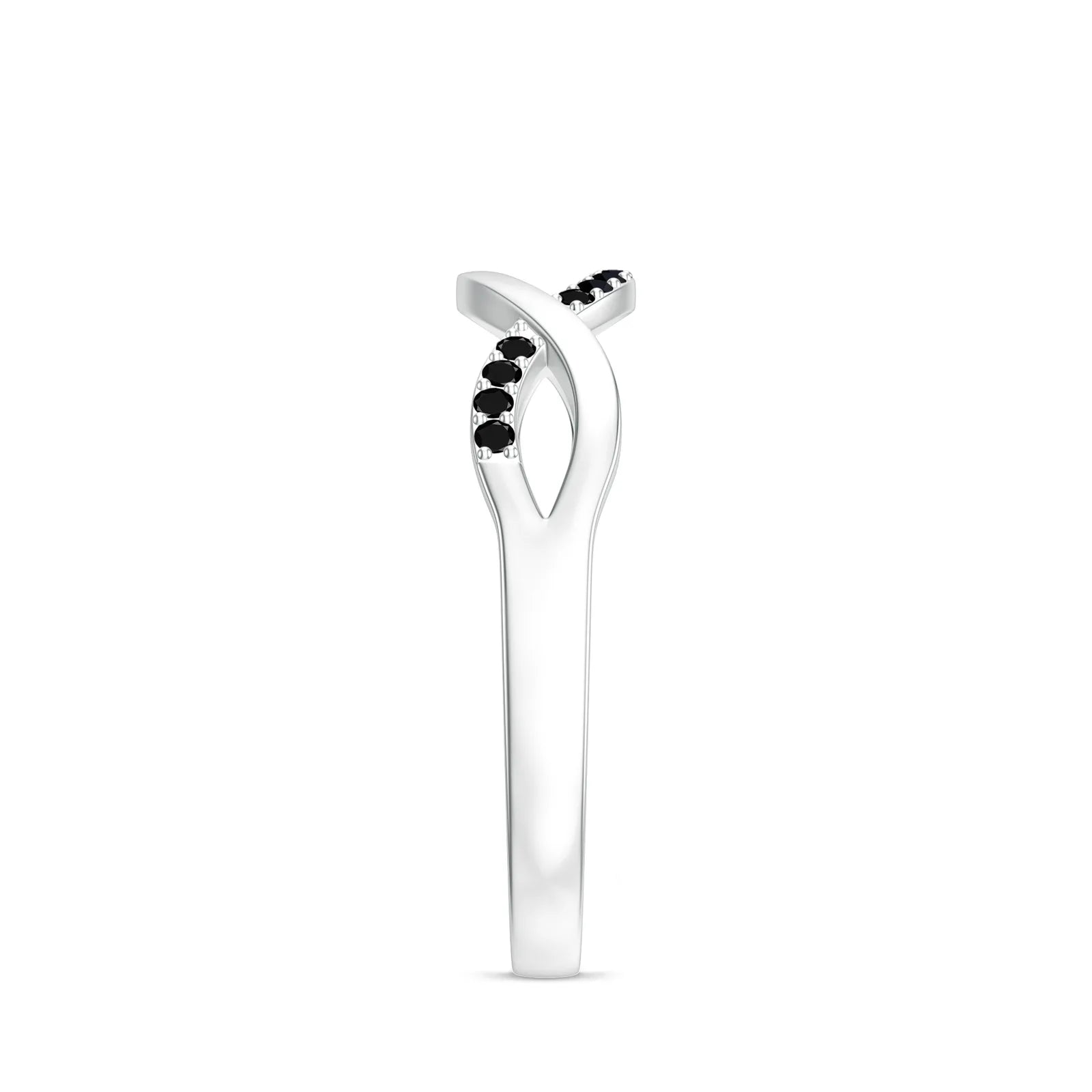 925 Sterling Silver