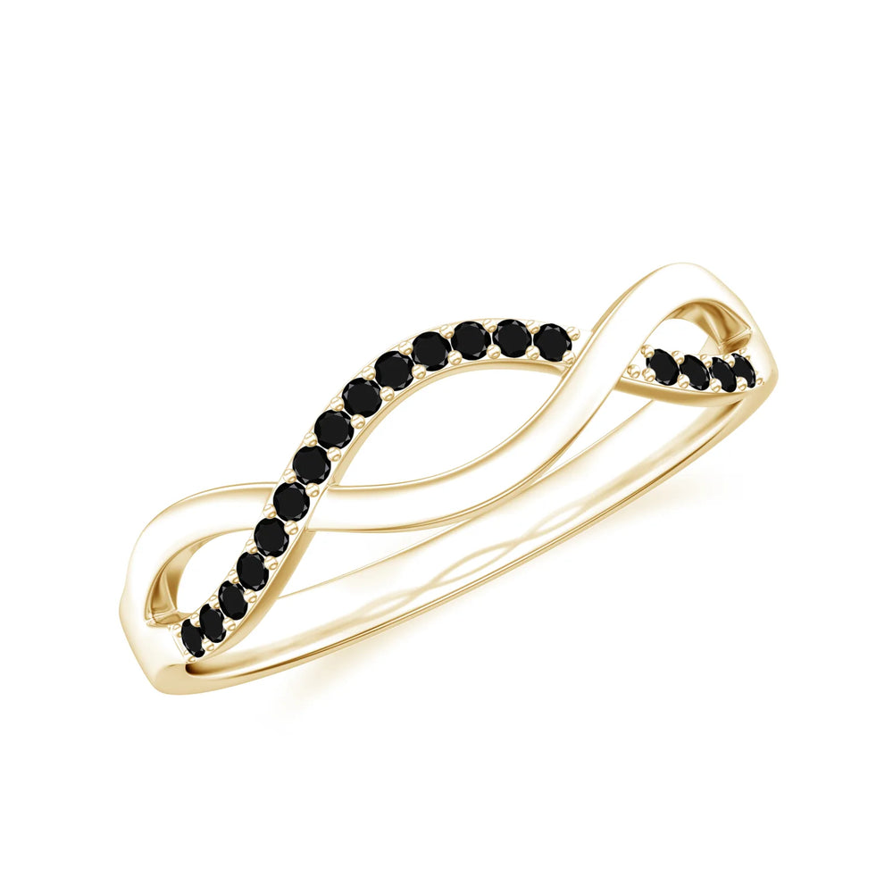 18K Yellow Gold Vermeil