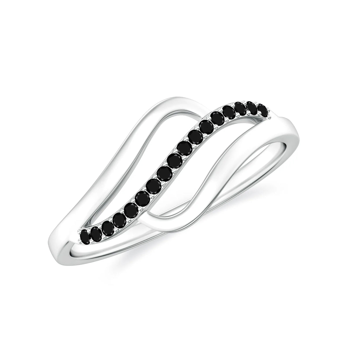 925 Sterling Silver