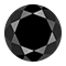 Black Onyx