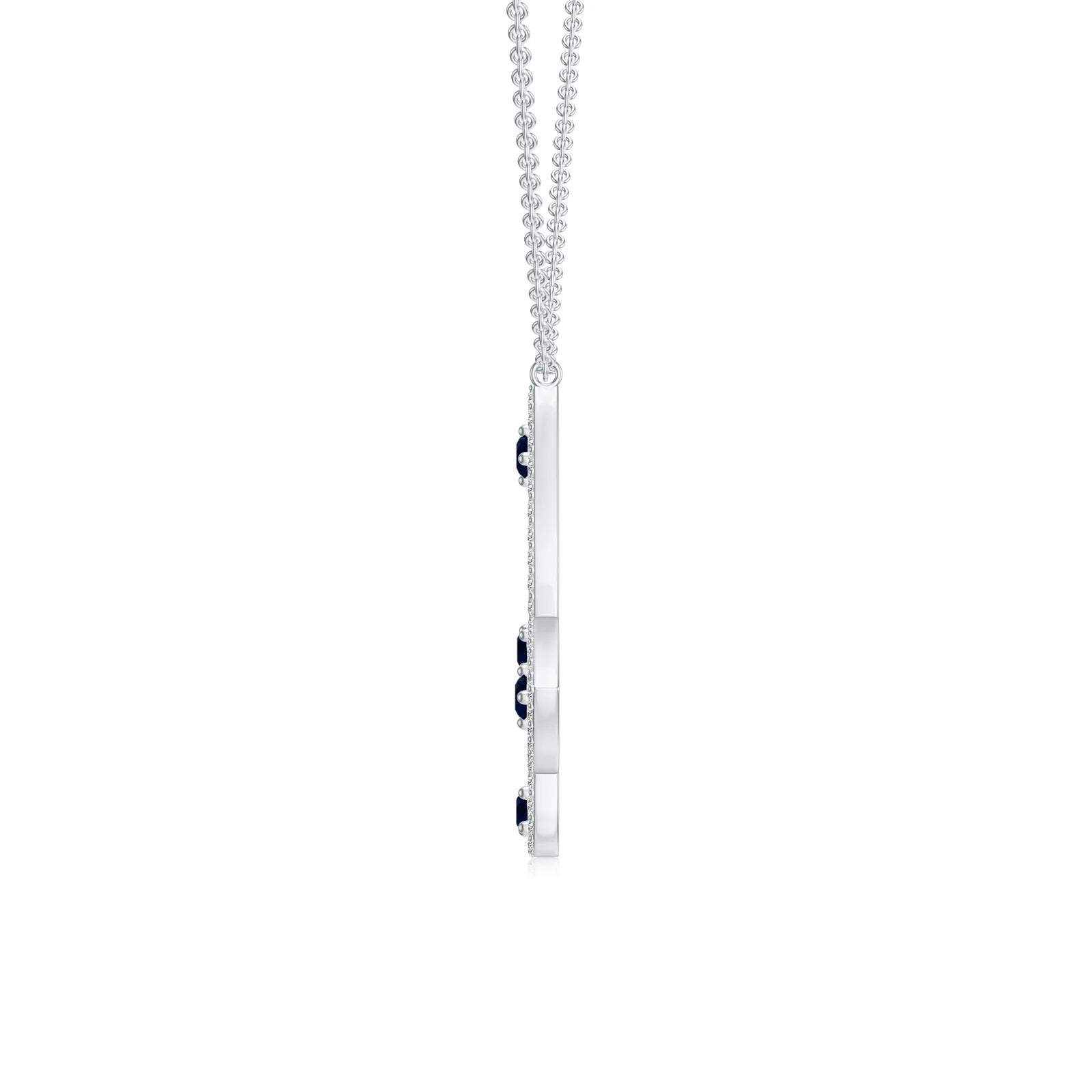 925 Sterling Silver