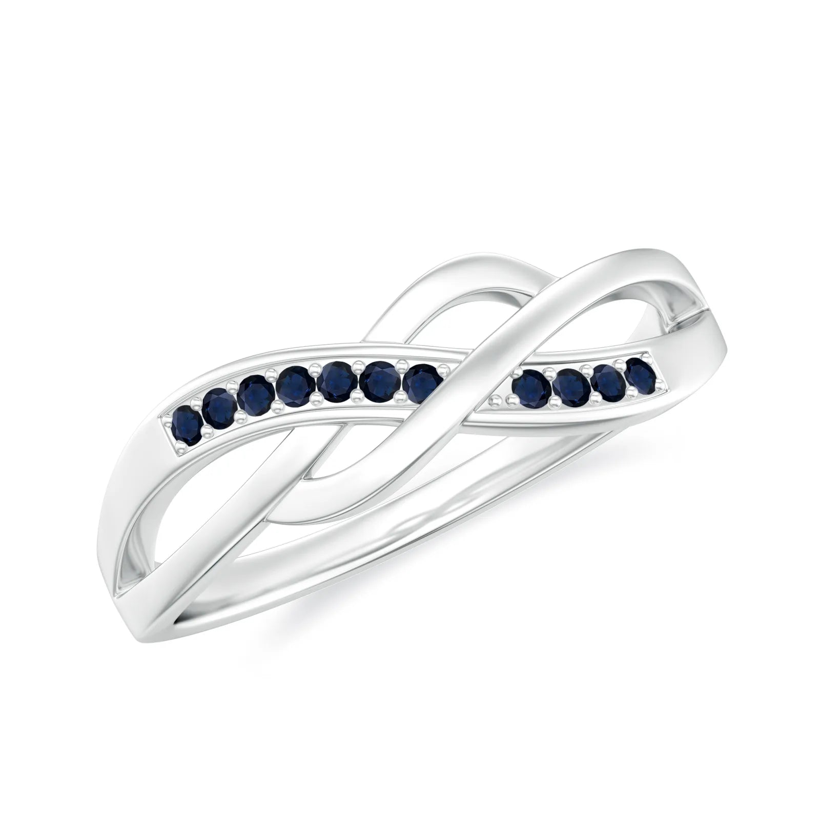 925 Sterling Silver