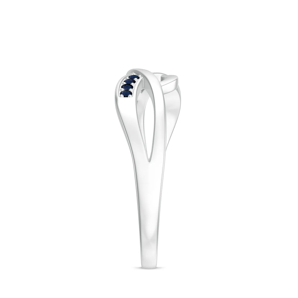 925 Sterling Silver