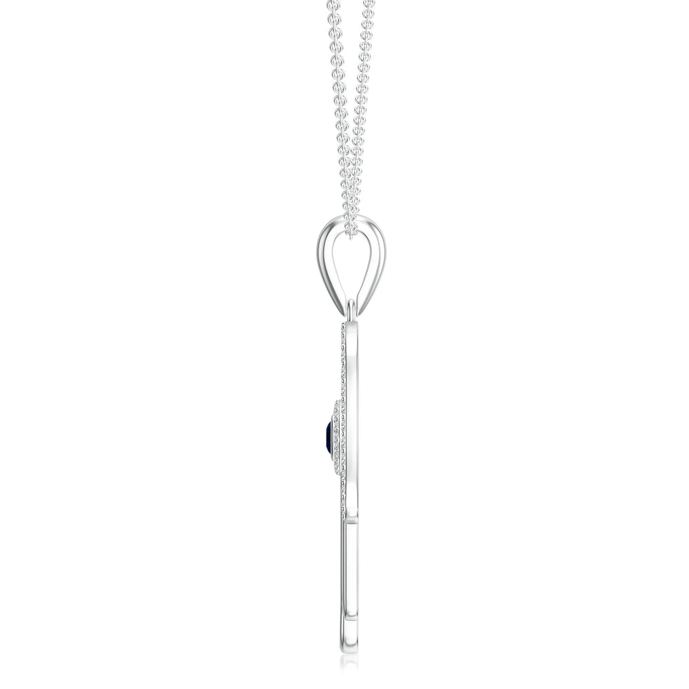 925 Sterling Silver