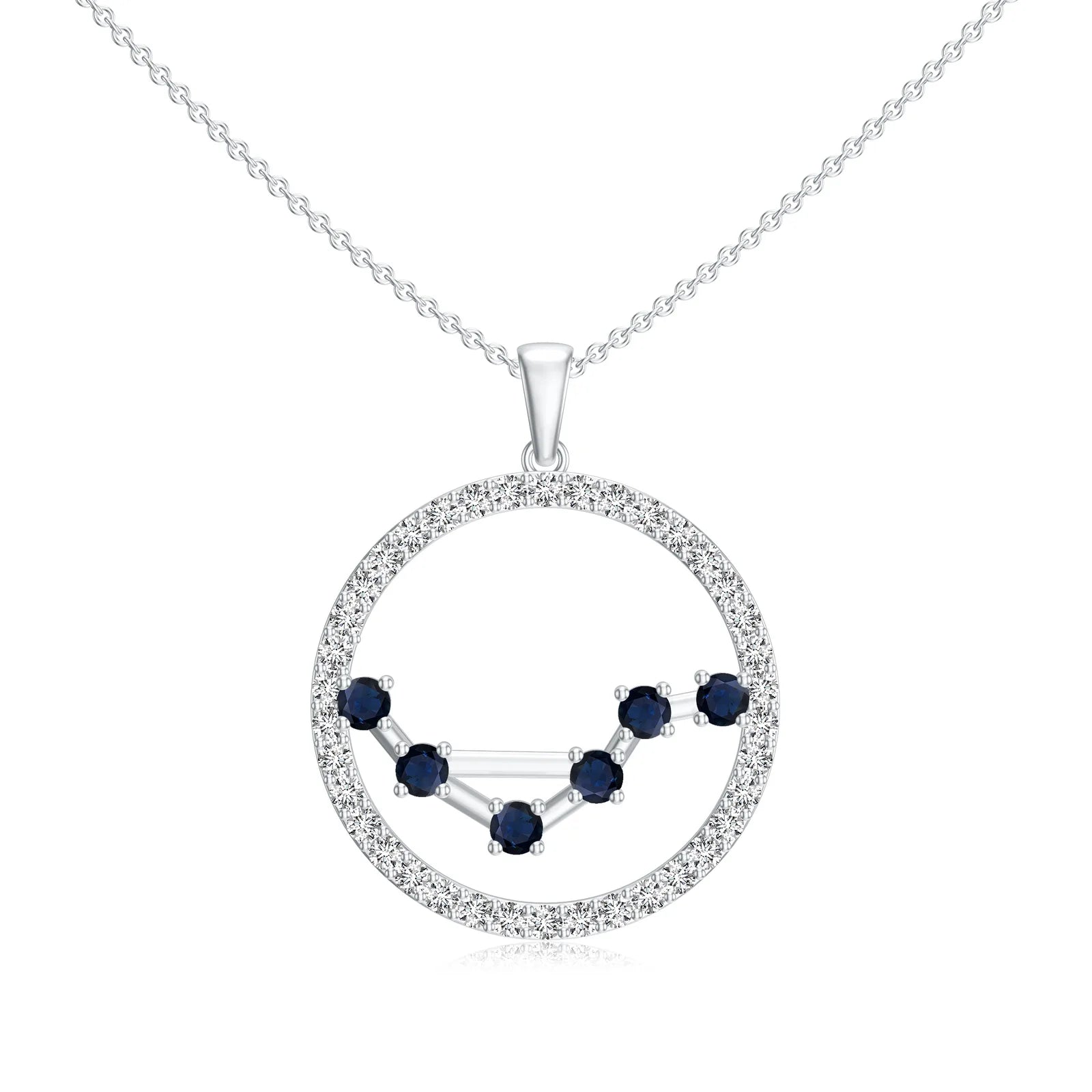 925 Sterling Silver