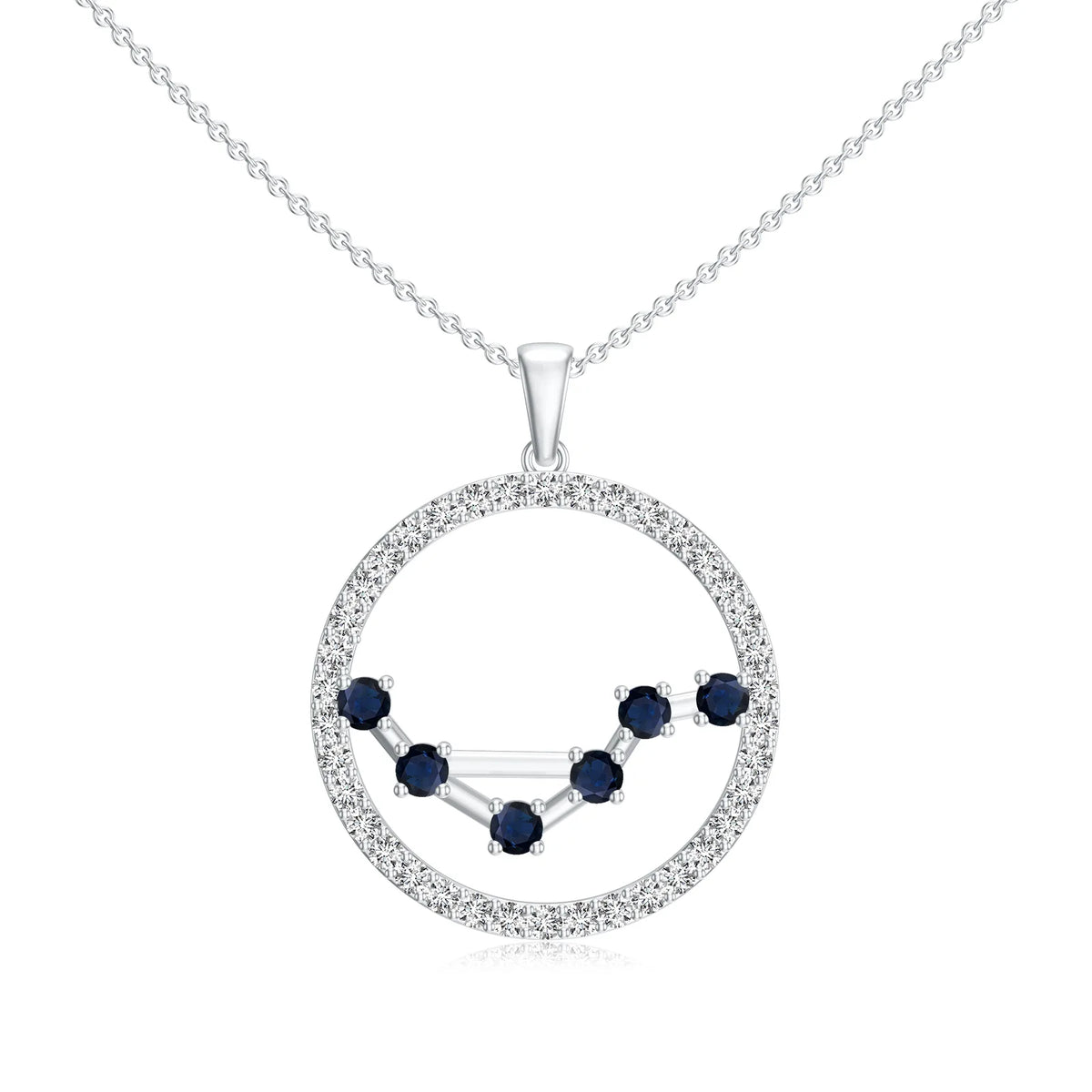 925 Sterling Silver