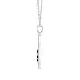 925 Sterling Silver