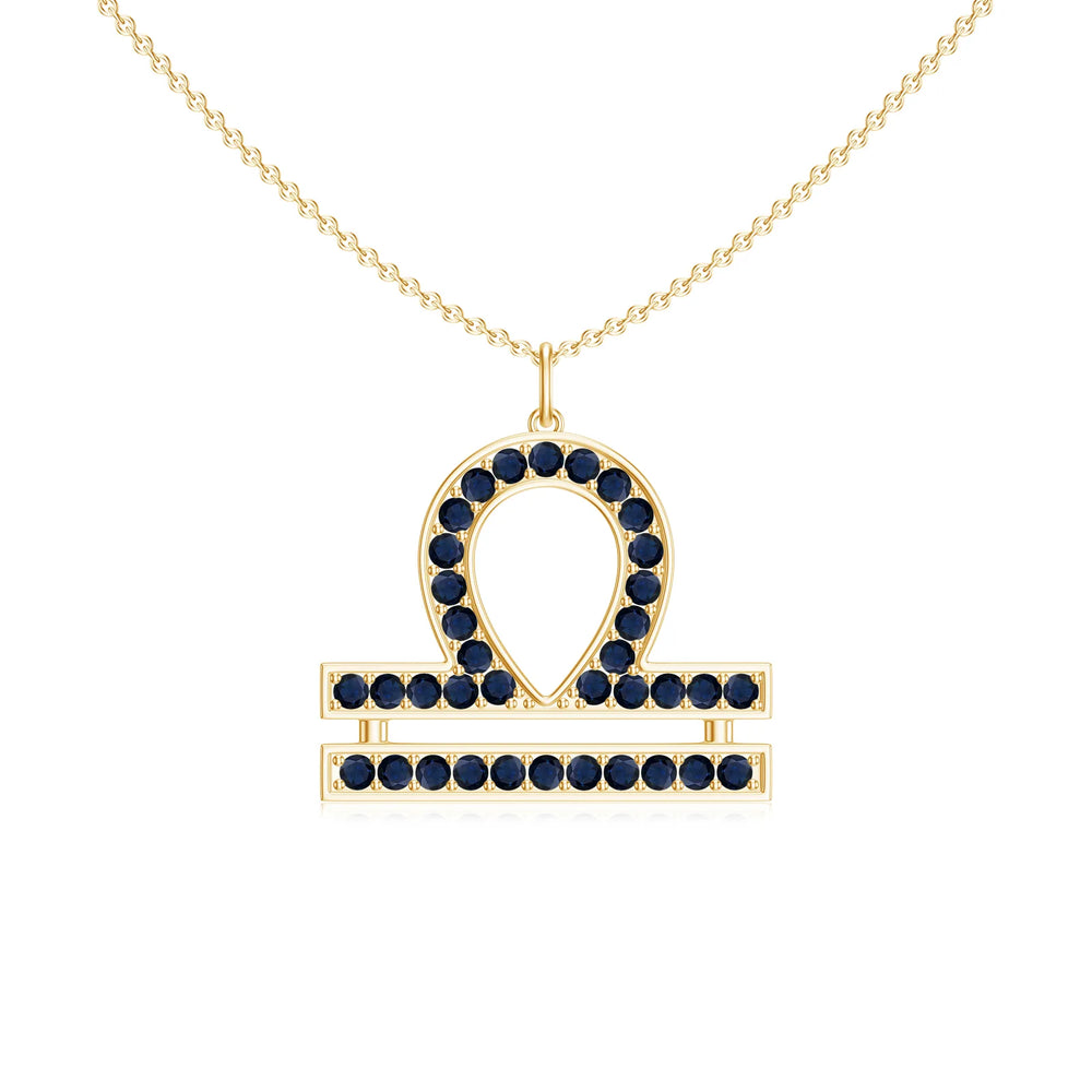 18K Yellow Gold Vermeil