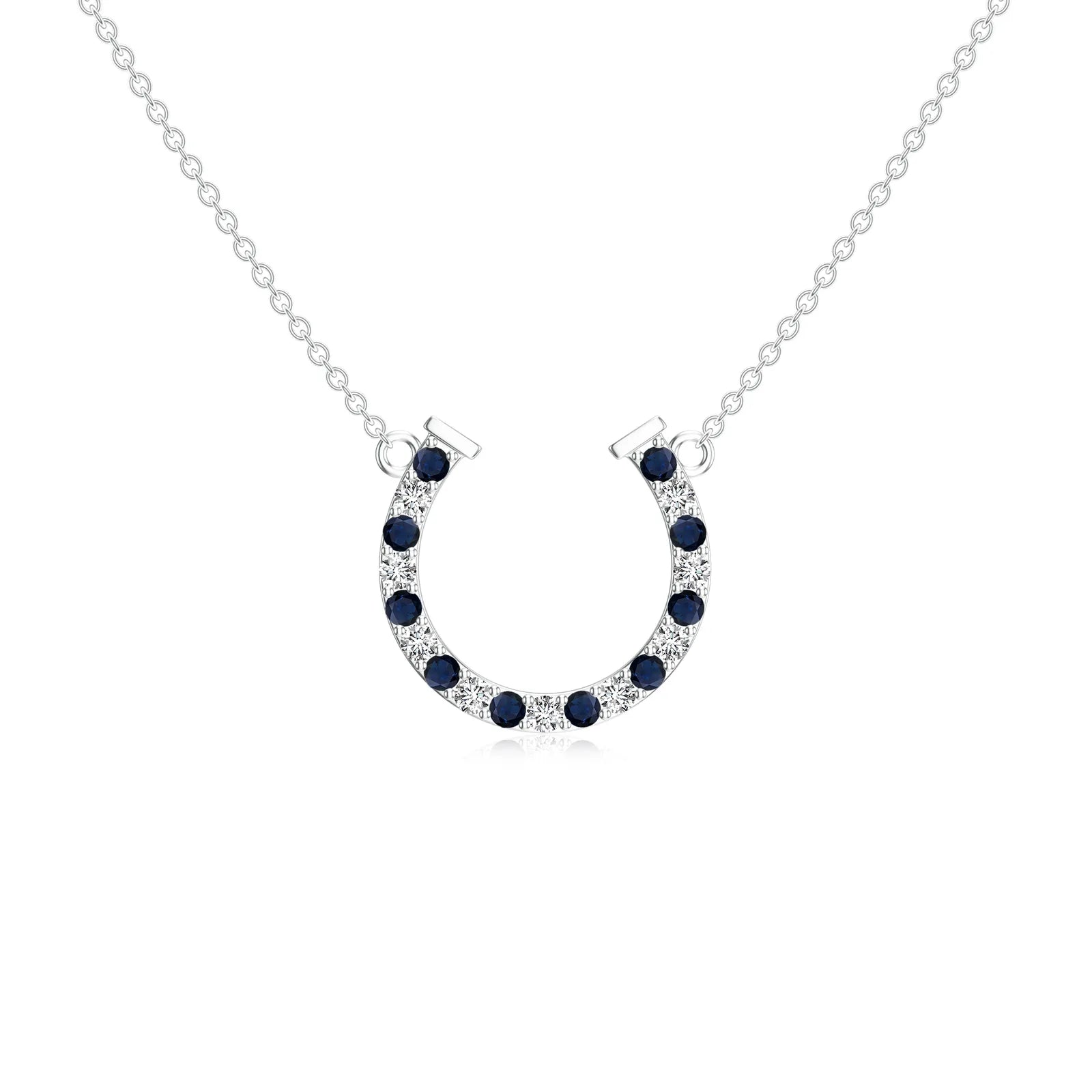 925 Sterling Silver