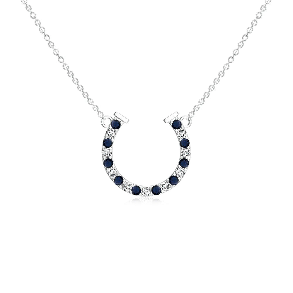925 Sterling Silver