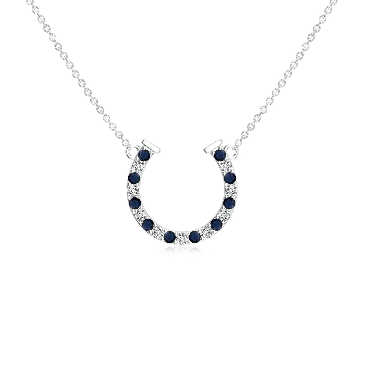 925 Sterling Silver