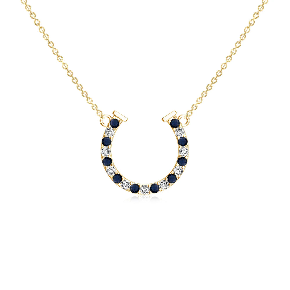 18K Yellow Gold Vermeil