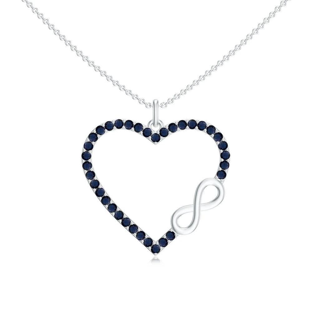 925 Sterling Silver