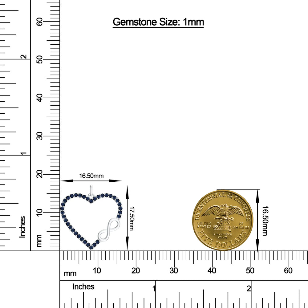 925 Sterling Silver