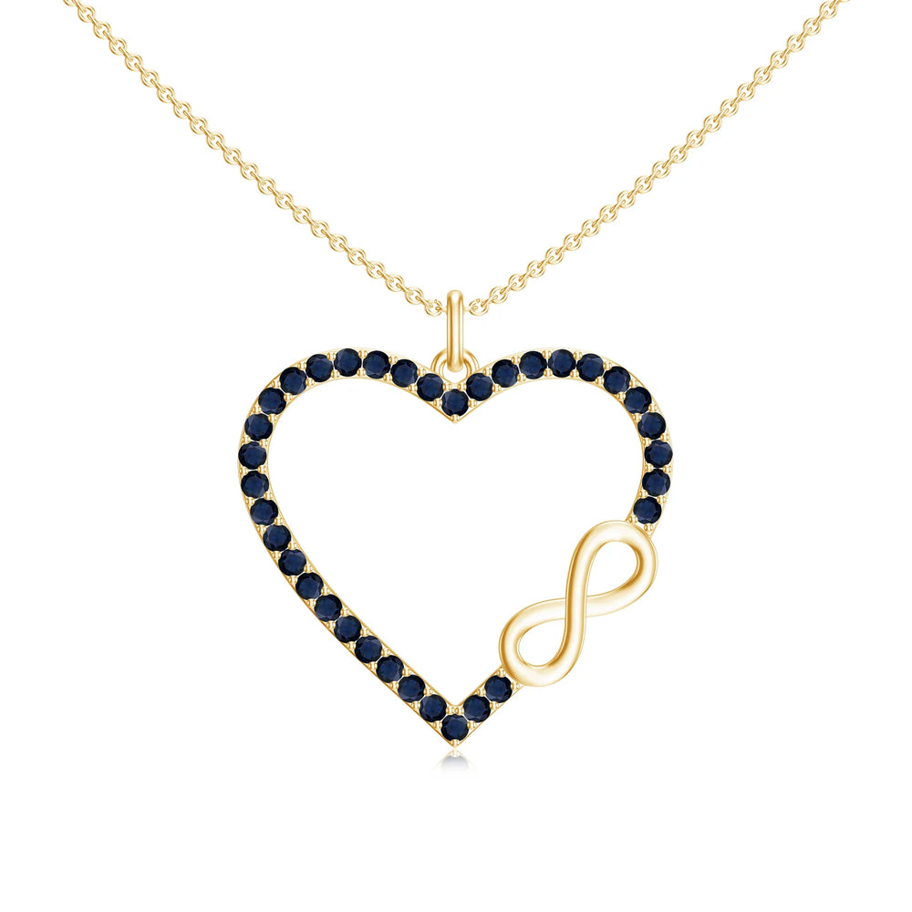 18K Yellow Gold Vermeil