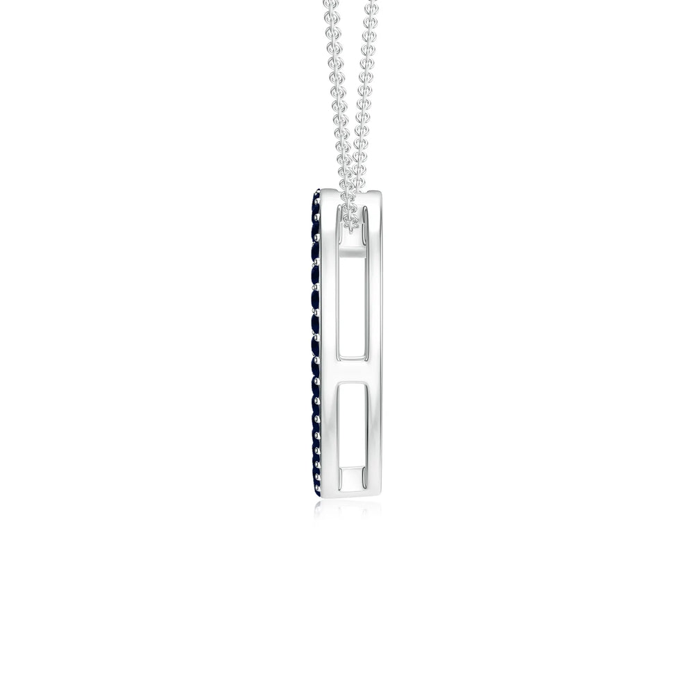 925 Sterling Silver