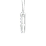 925 Sterling Silver