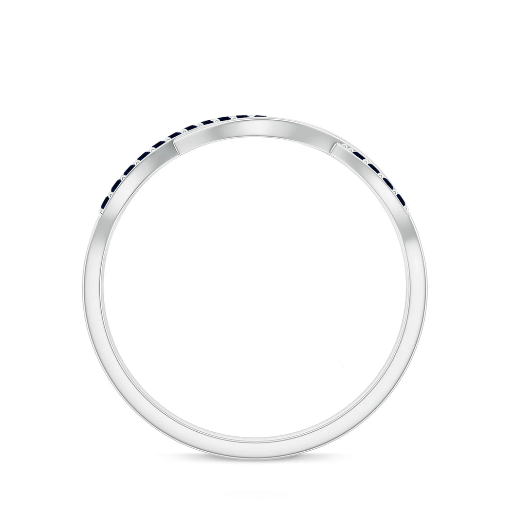 925 Sterling Silver