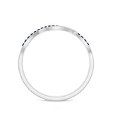 925 Sterling Silver