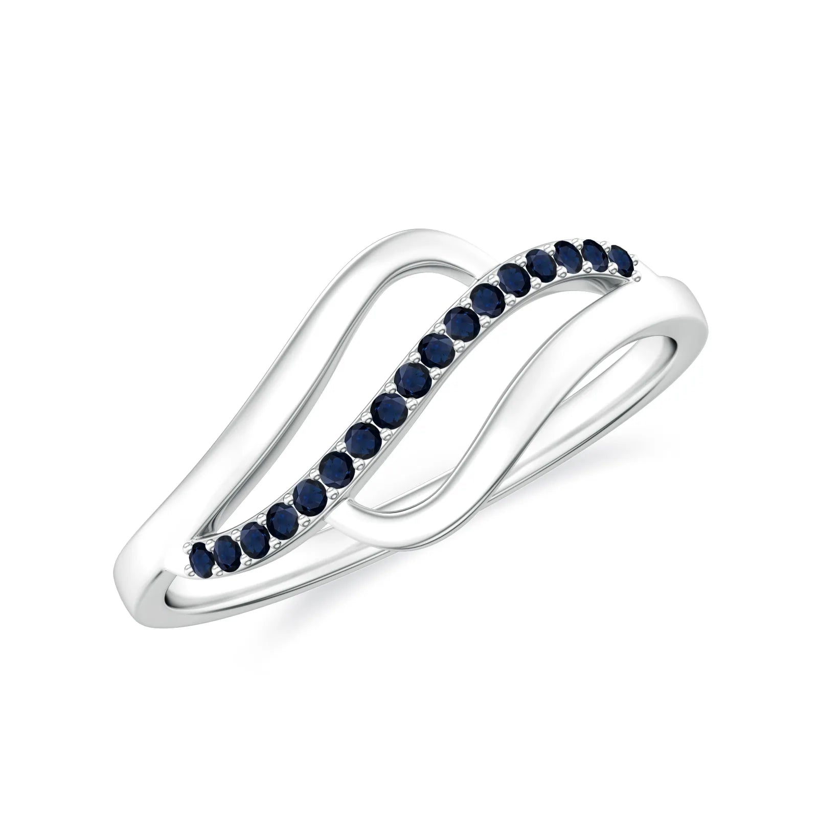 925 Sterling Silver