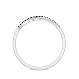 925 Sterling Silver
