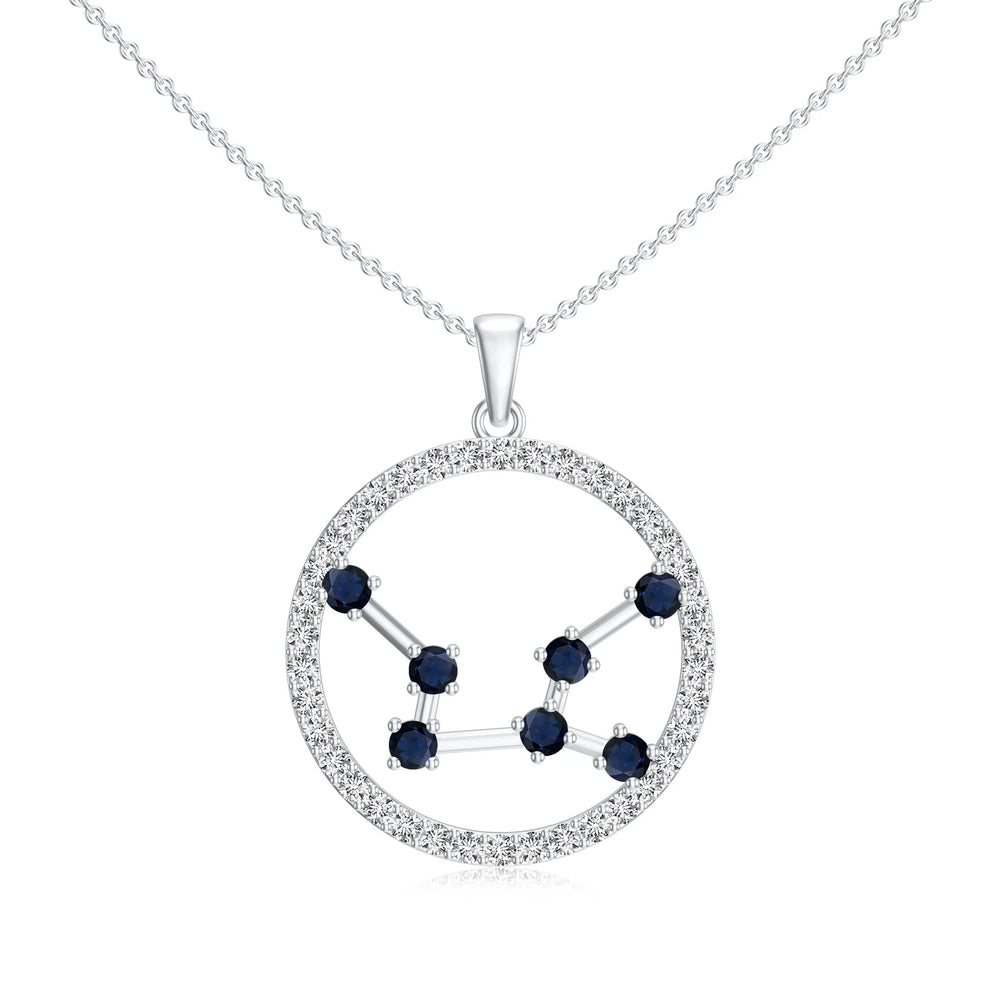925 Sterling Silver