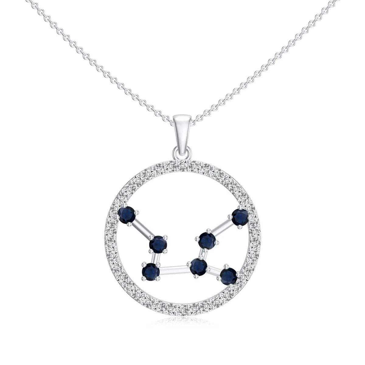 925 Sterling Silver