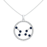 925 Sterling Silver