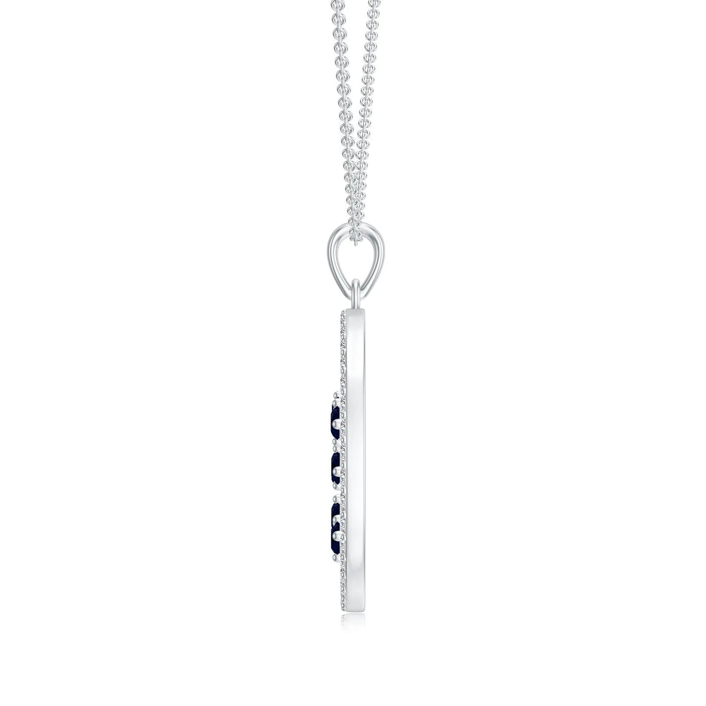 925 Sterling Silver