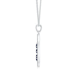 925 Sterling Silver