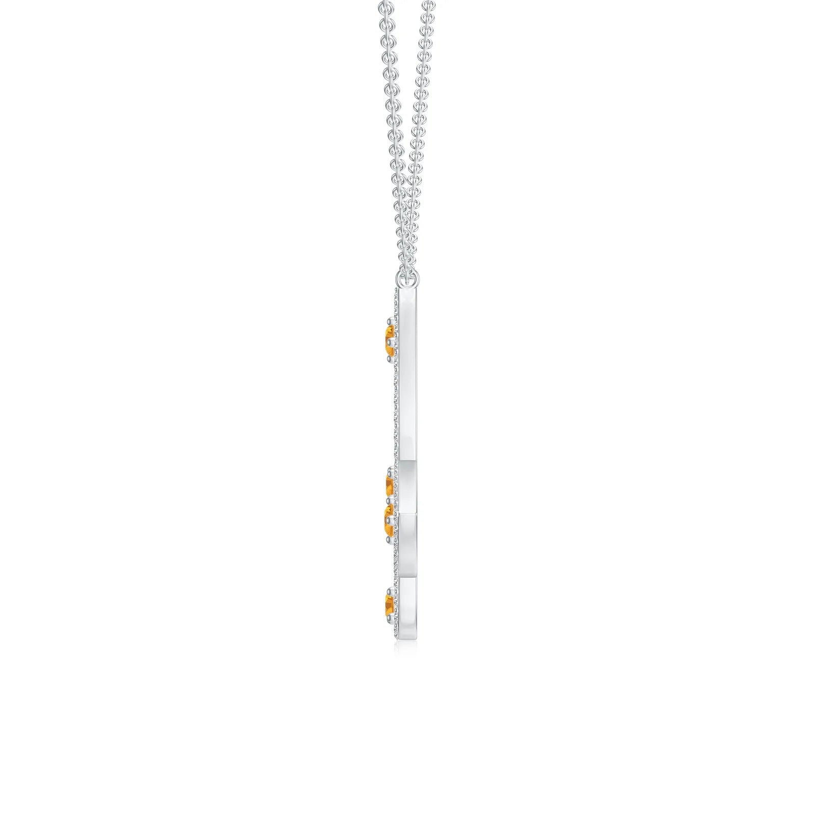 925 Sterling Silver