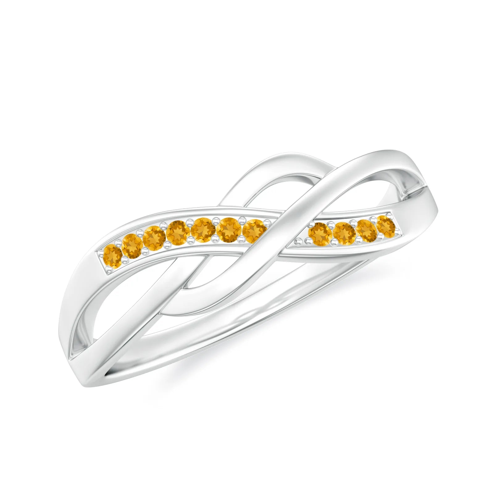 925 Sterling Silver