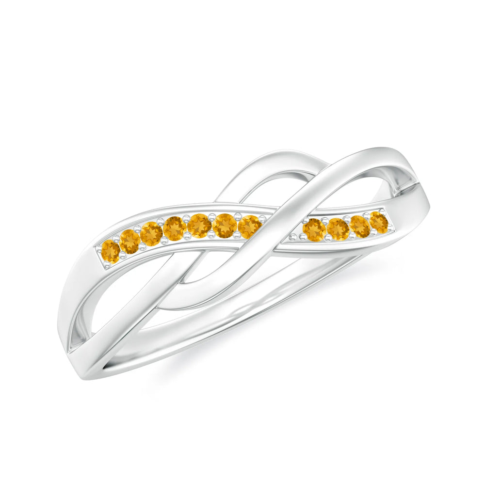 925 Sterling Silver
