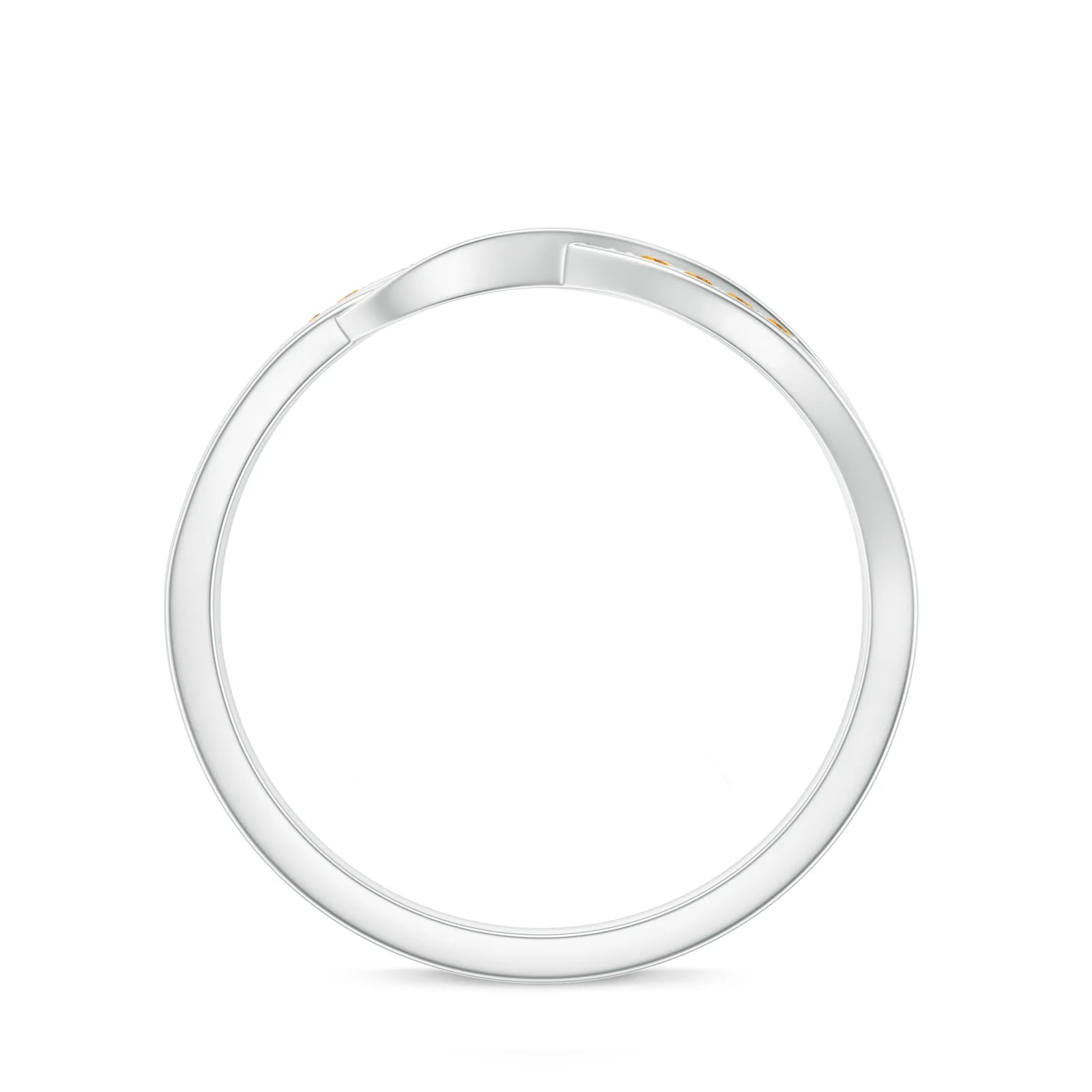 925 Sterling Silver