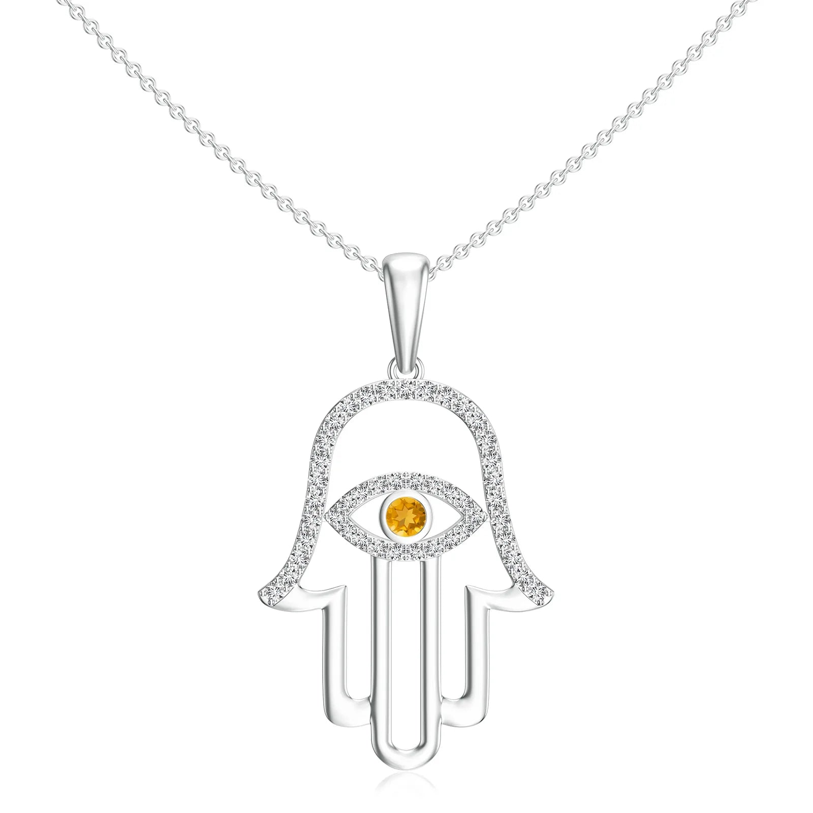 925 Sterling Silver